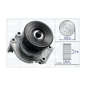 IPD 15-3701