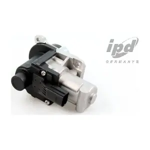 IPD 45-8190