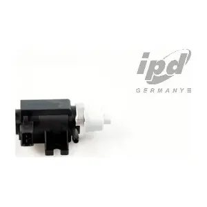 45-8286 IPD