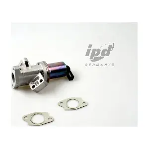 45-8436 IPD