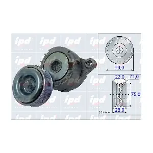 15-3962 IPD