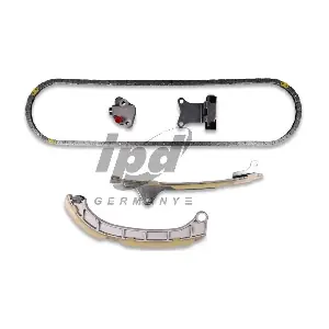 IPD 21-0519