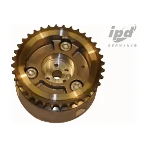 21-7029 IPD