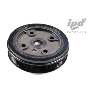 15-7187 IPD