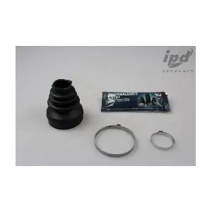 35-3323 IPD