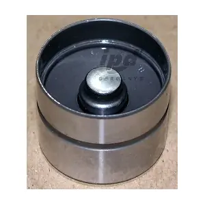 45-4101 IPD
