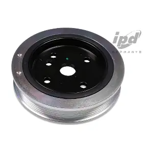 IPD 157181