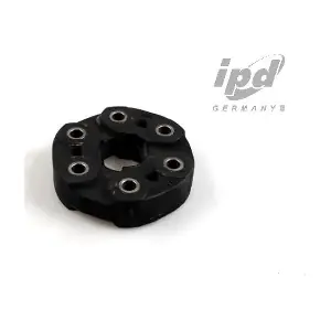 IPD 41-0073