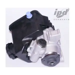 IPD 36-2138