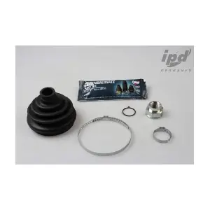 35-2406 IPD