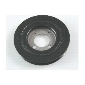 15-7018 IPD