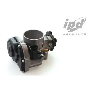 46-0001 IPD