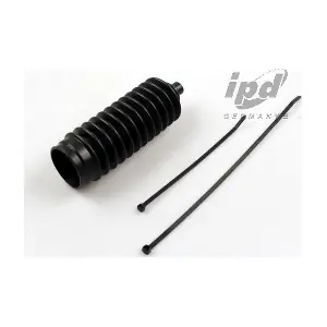 IPD 35-6279