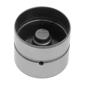 45-4055 IPD