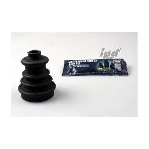 IPD 35-2203