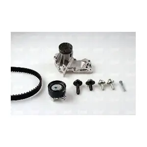 IPD K62060
