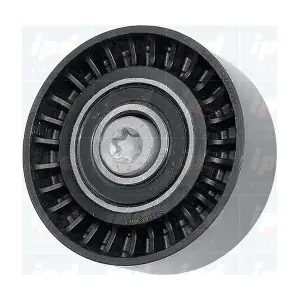 15-3536 IPD