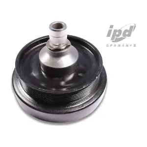 IPD 15-7247