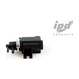 45-8285 IPD