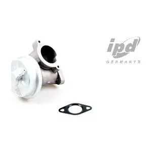 IPD 45-8031