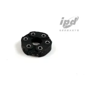 IPD 41-0086