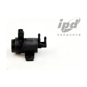 45-8306 IPD
