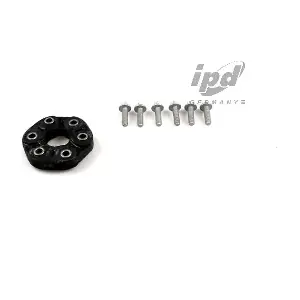 41-2086 IPD
