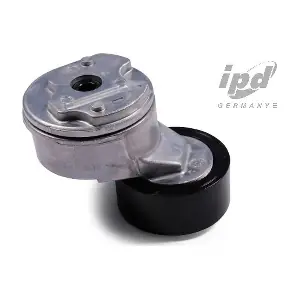 15-3854 IPD