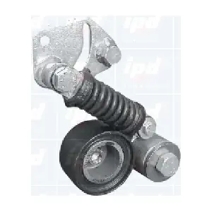 15-3110 IPD