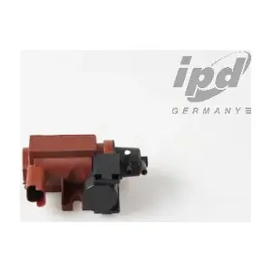 IPD 45-8303