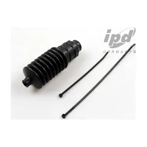 35-5751 IPD
