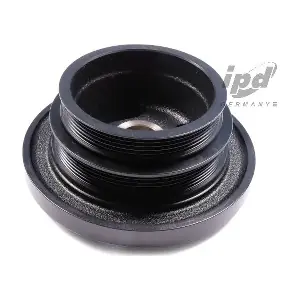 15-7207 IPD