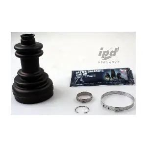 IPD 35-1313