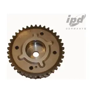 21-7072 IPD