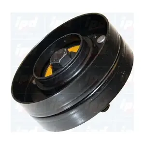 15-3373 IPD