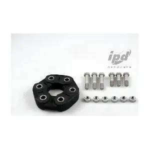 41-2097 IPD