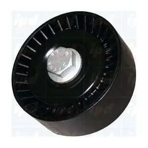 153087 IPD