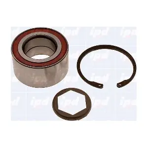 30-4435 IPD