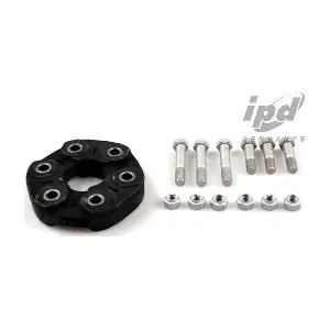 41-2109 IPD