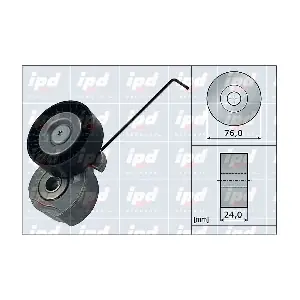 IPD 15-4065