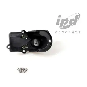 45-8148 IPD