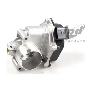 IPD 46-0024