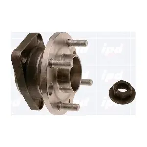 307846 IPD