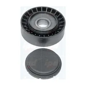 14-0946 IPD