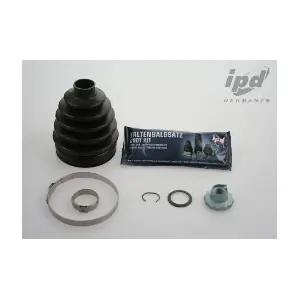 IPD 35-3015