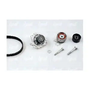 IPD K62024