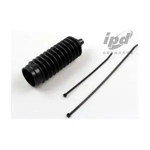 IPD 35-6058