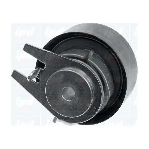 15-3446 IPD