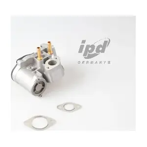 45-8320 IPD