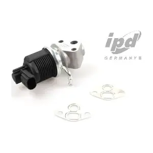 45-8024 IPD